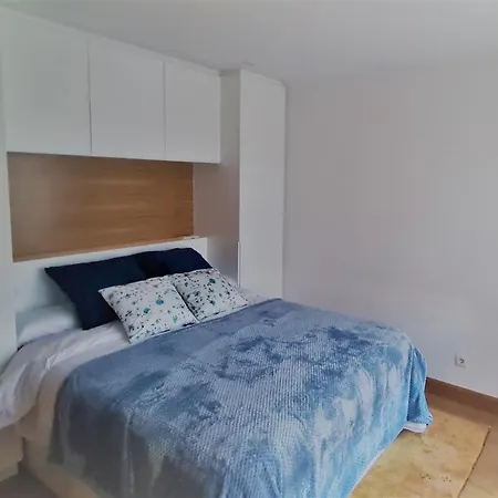 Centrico Nuevo * Vigo